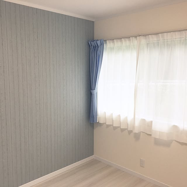 ke_su_ke_06さんの実例写真