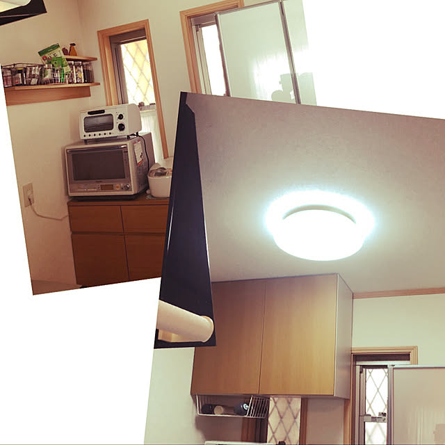 michanさんの実例写真