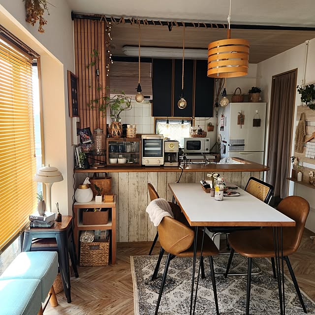 yumitanさんの部屋