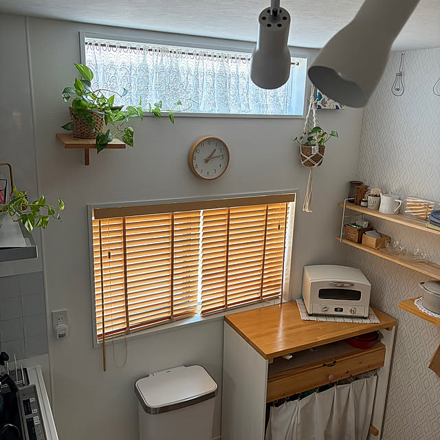 tanboさんの実例写真