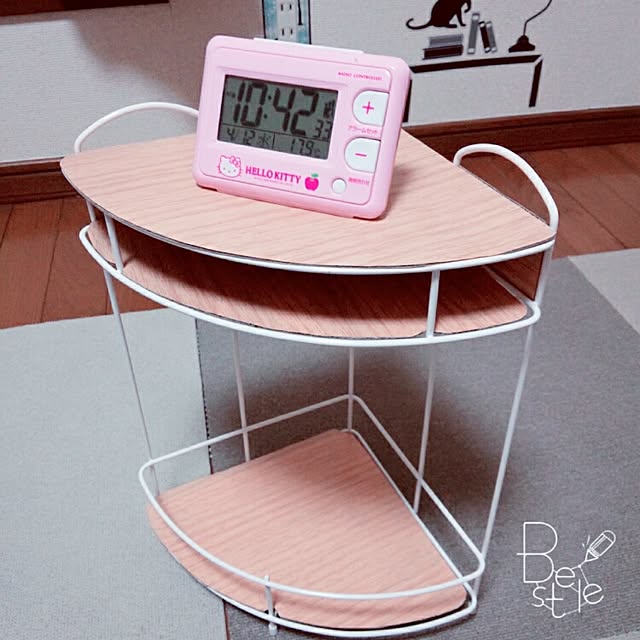 noooriさんの実例写真