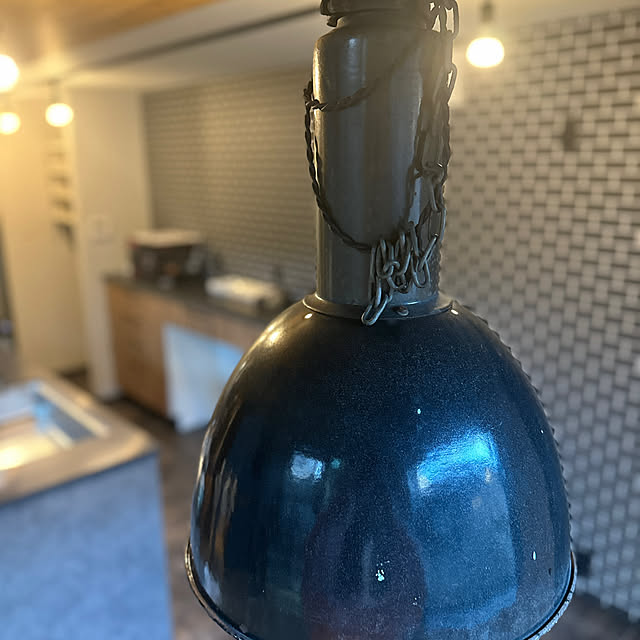 mikryuさんの部屋