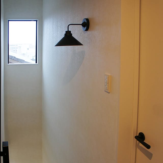 kuroki_seizaishoさんの実例写真