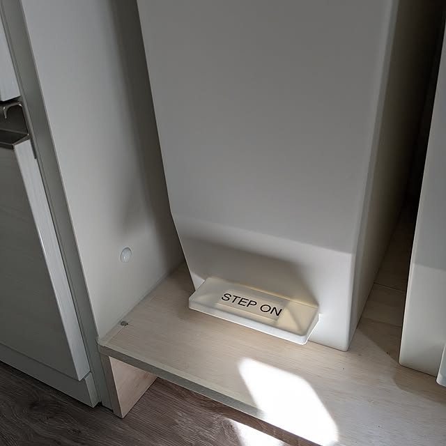 a______さんの部屋