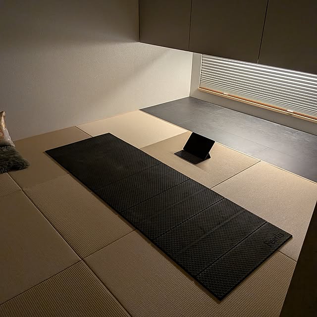 Rororiさんの実例写真