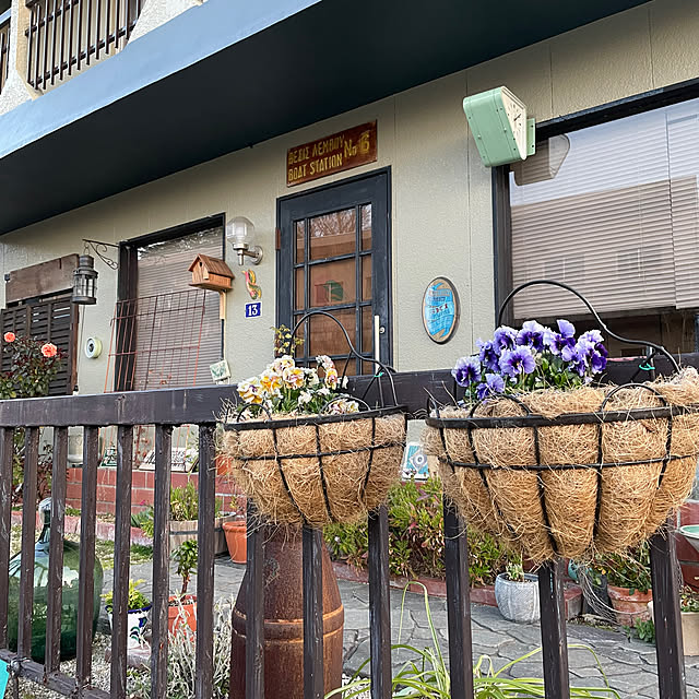 shin0719さんの実例写真