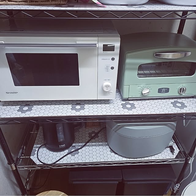 nao814さんの部屋