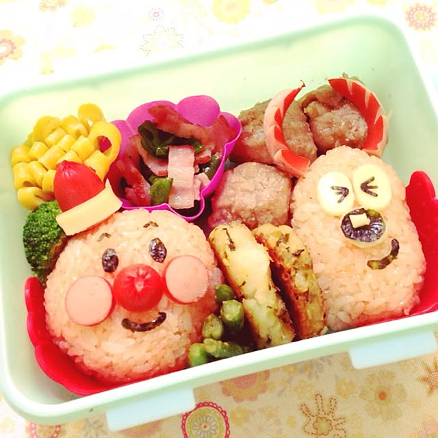 yukoさんの実例写真