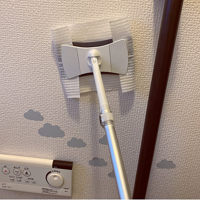 jtmy.tさんの実例写真