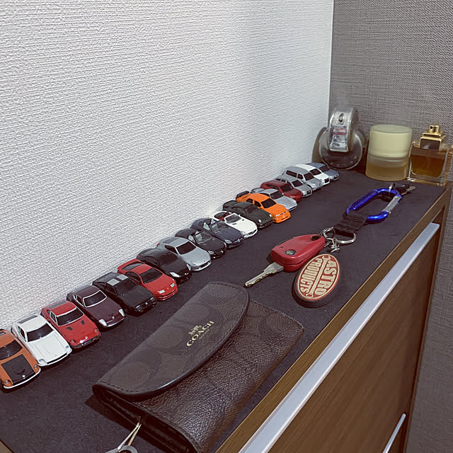 pochitamaさんの実例写真