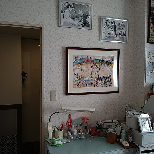 okyosan101さんの実例写真