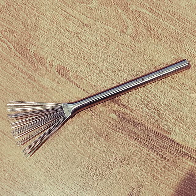 haruさんの部屋