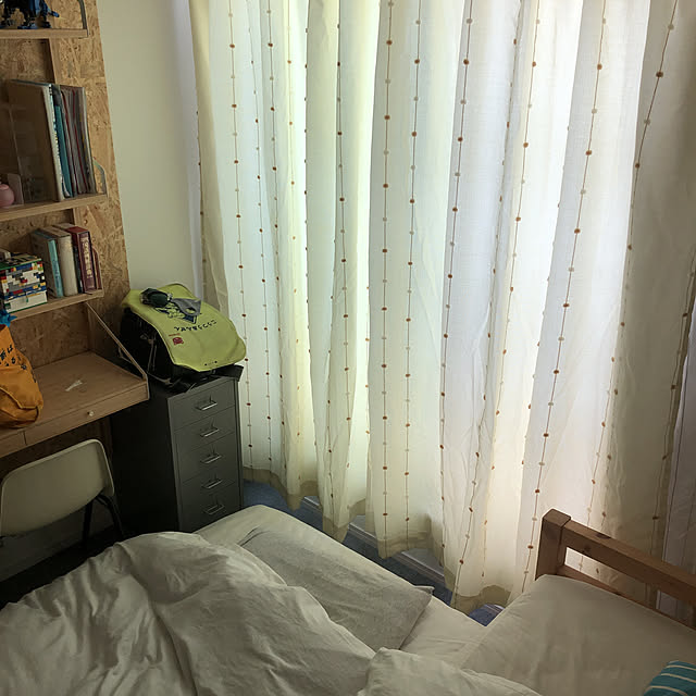 SAKさんの実例写真