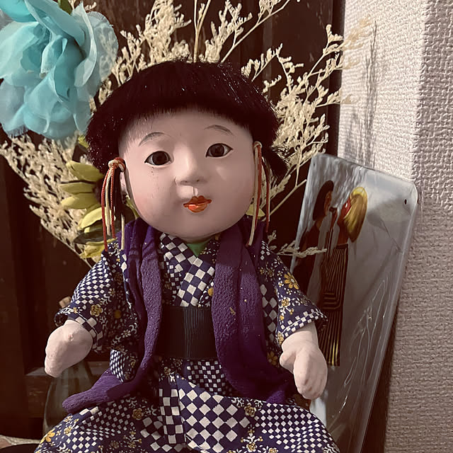 nyanyaeさんの実例写真