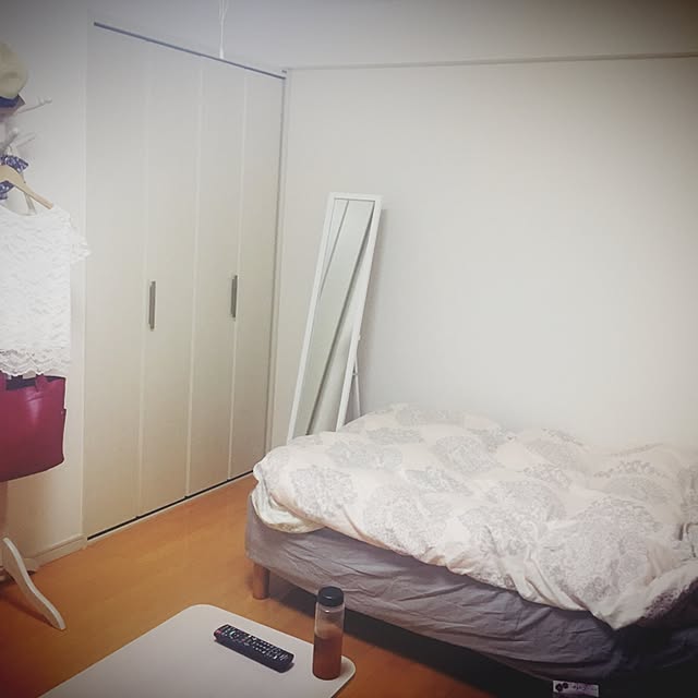 yopipi0u0さんの実例写真