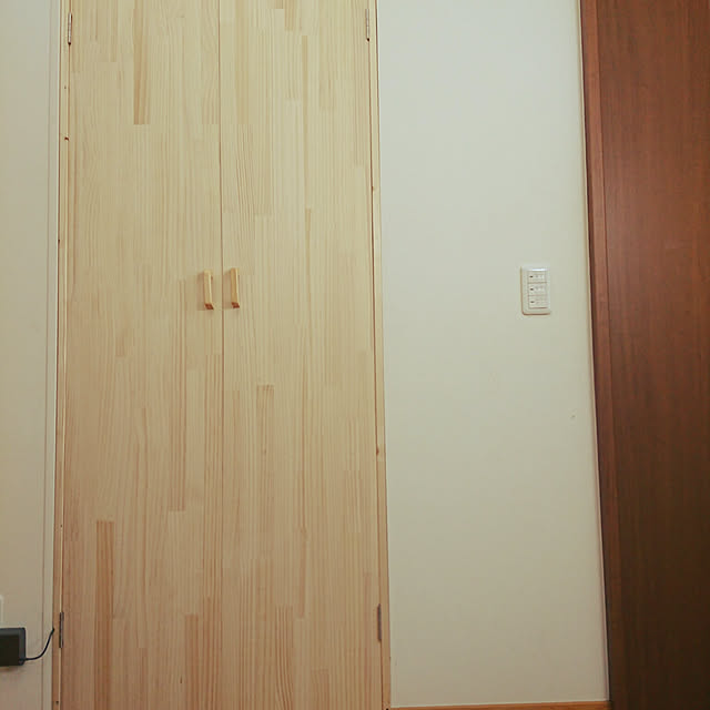 incaroseさんの実例写真