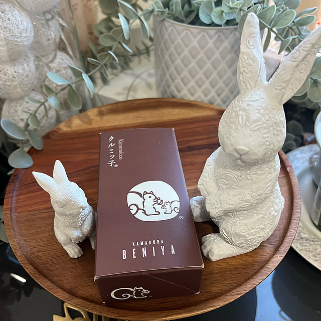 rikuerinka86さんの部屋