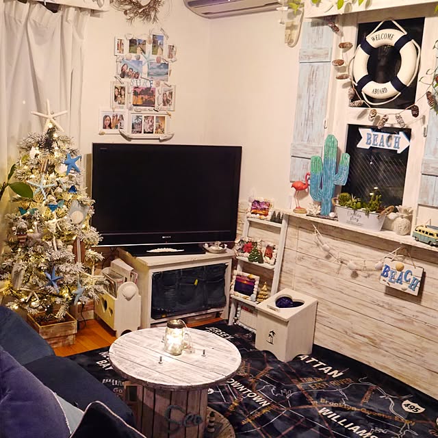 Megumiさんの実例写真