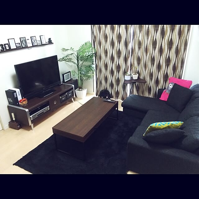 fkd_myhomeさんの実例写真