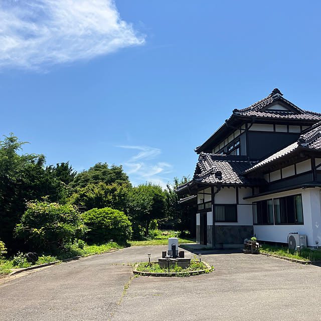 Takenoyaさんの実例写真