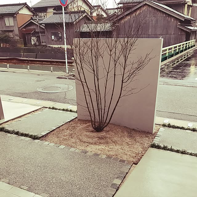 koumeさんの実例写真