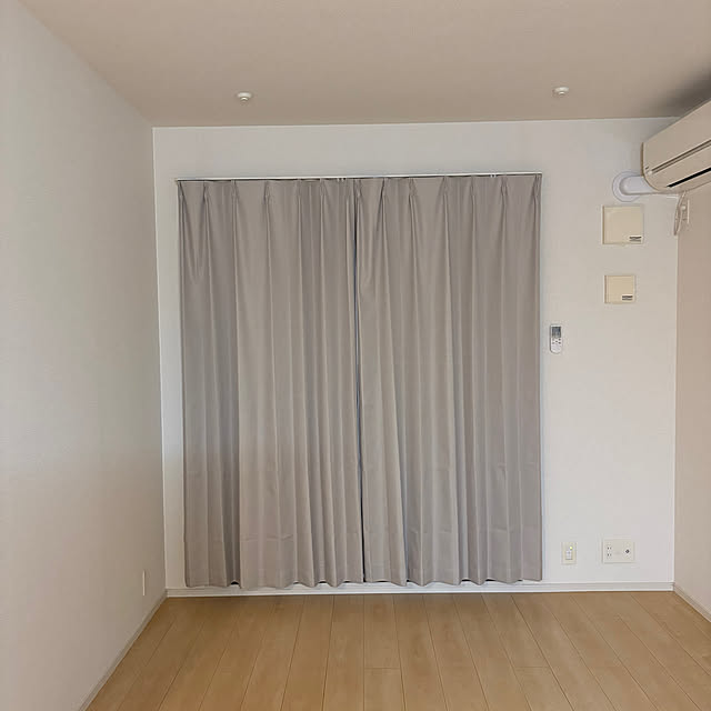 yyyさんの実例写真