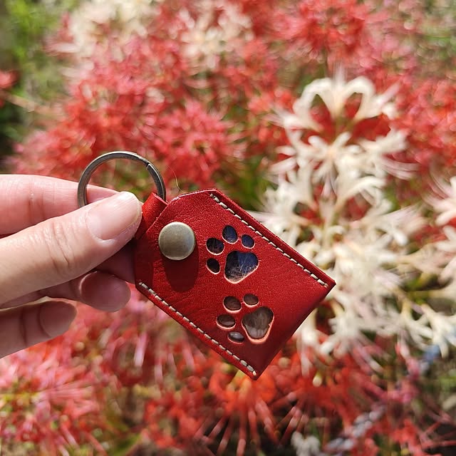 coco0.84.さんの部屋