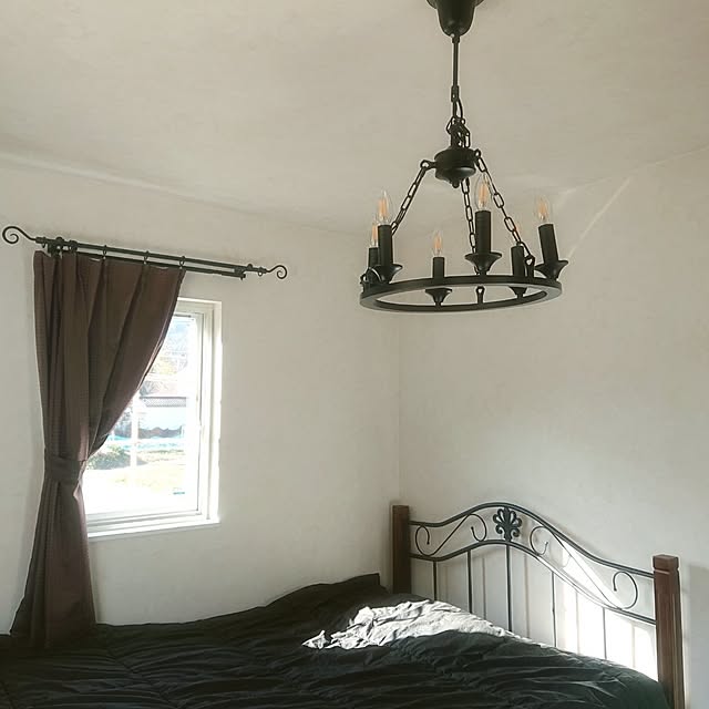 strawberry_jellyさんの実例写真