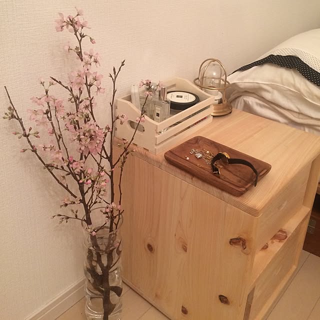 tamagoさんの実例写真