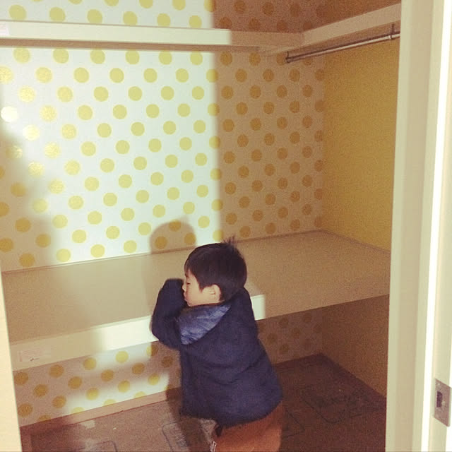 emさんの実例写真