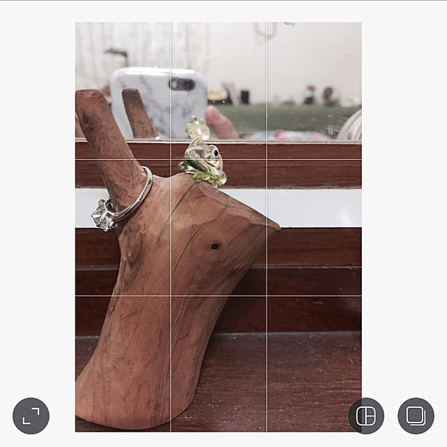 humblyさんの実例写真