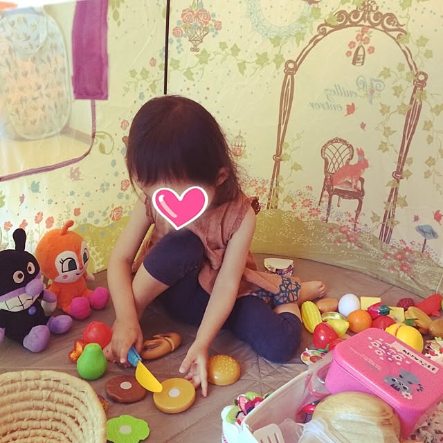 akiakoさんの実例写真