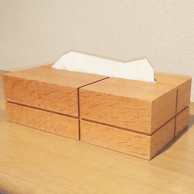 72chocoさんの実例写真
