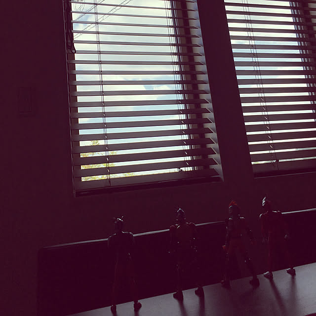 tamaさんの実例写真