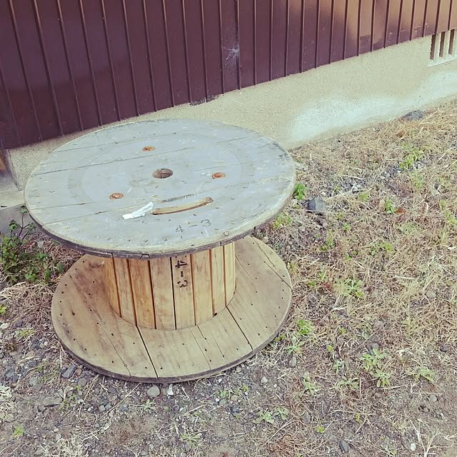 manaさんの実例写真