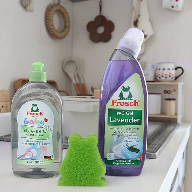 manaさんの部屋