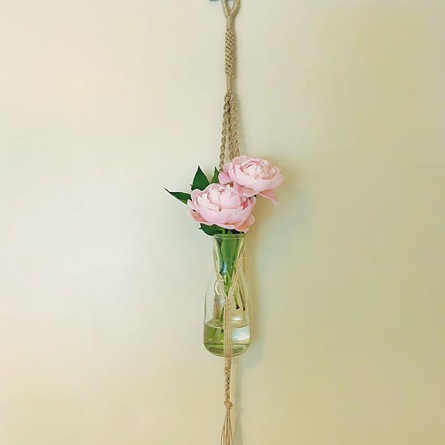 pagさんの実例写真