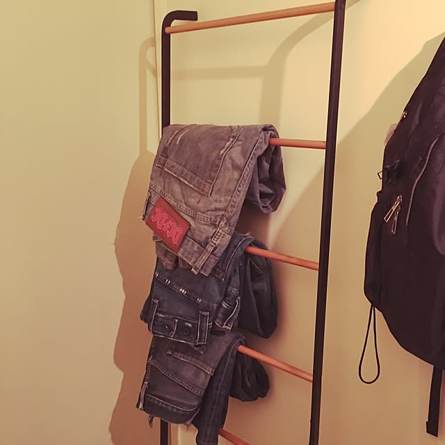 5656takaoさんの実例写真
