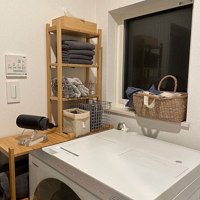 イケア RÅGRUND ローグルンド シェルフユニット - 通販 | 家具と イケア RÅGRUND ローグルンド シェルフユニット - 通販 | 家具と