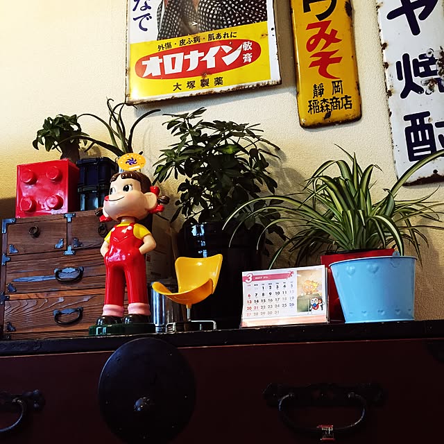 1623さんの実例写真