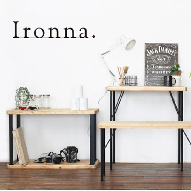 DIY_and_Renovationsさんの実例写真