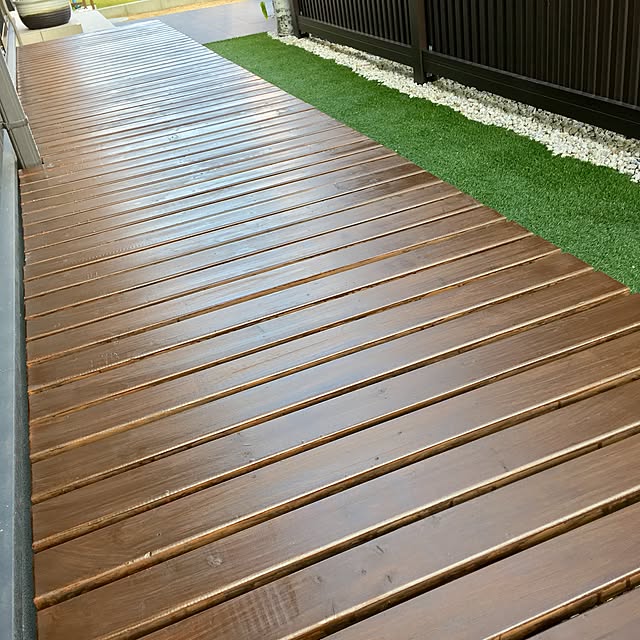 marc.sarcさんの実例写真