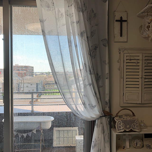 Atelier.mさんの実例写真