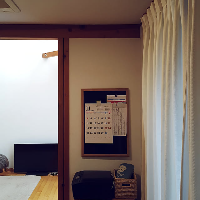 Lucyさんの実例写真