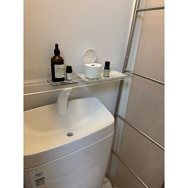 pippiさんの部屋