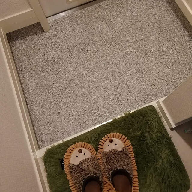 Aoiさんの実例写真