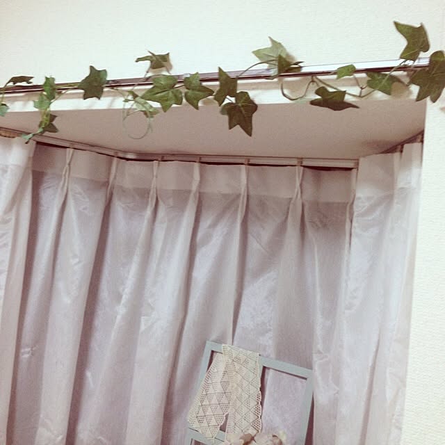 okuさんの実例写真