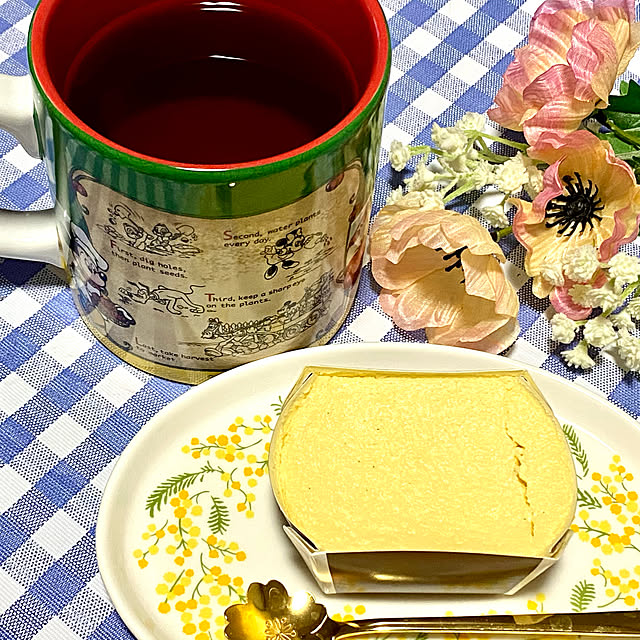 n_k6369さんの実例写真
