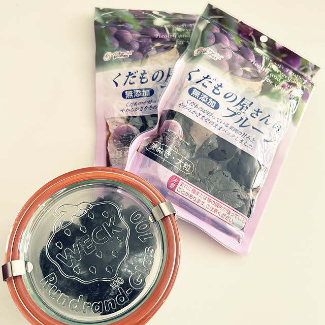 yunyumさんの部屋
