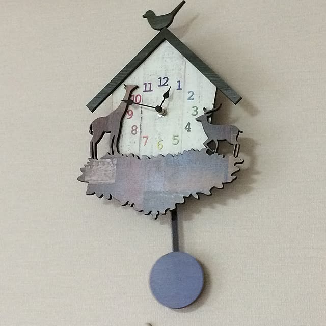 Rieさんの実例写真